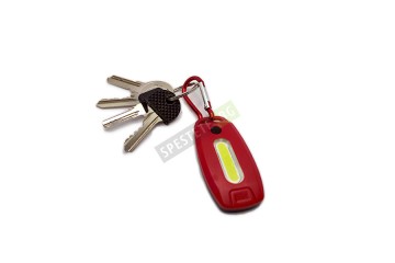 Джобно фенерче ключодържател-foto6
