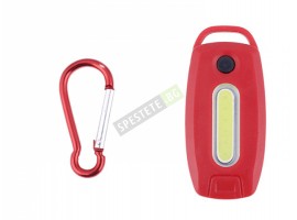 Джобно фенерче ключодържател-foto4