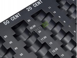 Евро монетник-foto3