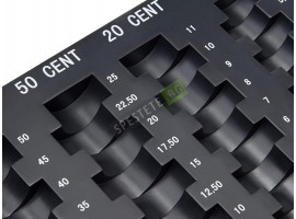 Евро монетник-foto3