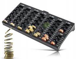 Евро монетник Евро монетник