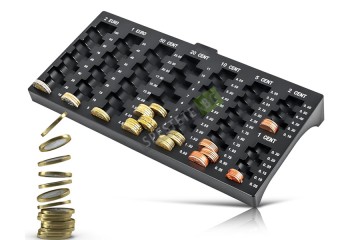 Евро монетник Евро монетник