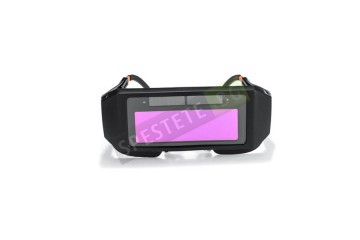 Фотосоларни очила за заваряване-foto3