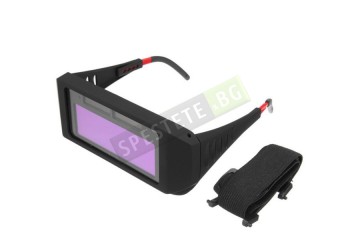 Фотосоларни очила за заваряване-foto2