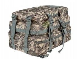 Камуфлажна раница-foto2