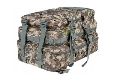 Камуфлажна раница-foto2