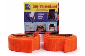 Колани за повдигане и пренасяне на товари-foto3