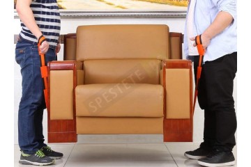 Колани за повдигане и пренасяне на товари-foto4