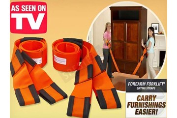 Колани за повдигане и пренасяне на товари Колани за повдигане и пренасяне на товари