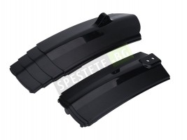 Комплект аксесоари за колело-foto3