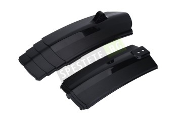 Комплект аксесоари за колело-foto3