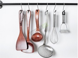 Комплект куки за закачане-foto2