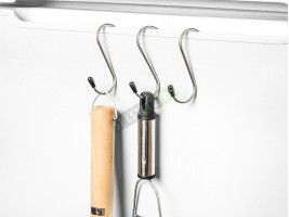 Комплект куки за закачане-foto5