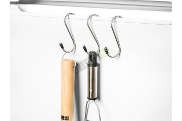 Комплект куки за закачане-foto5