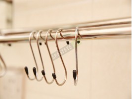 Комплект куки за закачане-foto4