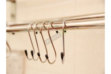 Комплект куки за закачане-foto4