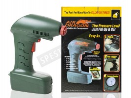 Компресор за гуми 12V-foto3