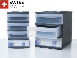 Контейнер с чекмеджета-foto2