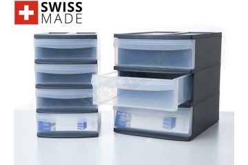 Контейнер с чекмеджета-foto2