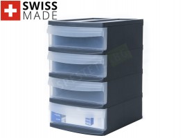 Контейнер с чекмеджета-foto3