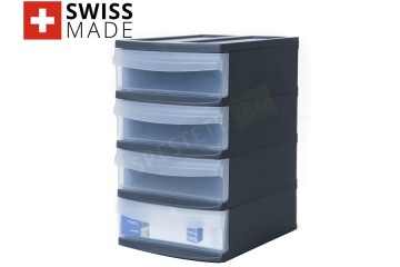 Контейнер с чекмеджета-foto3