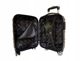 Куфар за ръчен багаж-foto2