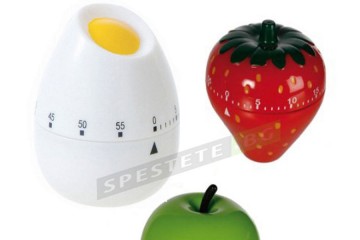 Кухненски таймер-foto2