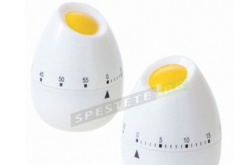 Кухненски таймер-foto3