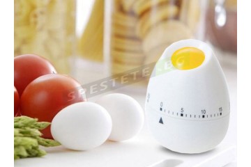 Кухненски таймер Кухненски таймер