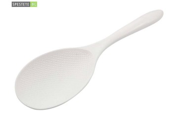 Лъжица за ориз-foto2