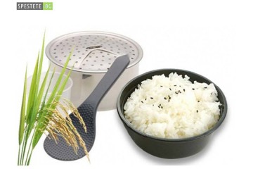 Лъжица за ориз-foto3
