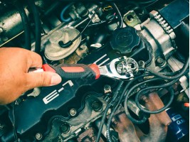 Многофункционален звездогаечен ключ-foto3