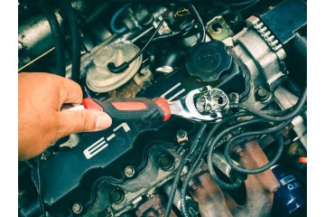 Многофункционален звездогаечен ключ-foto3