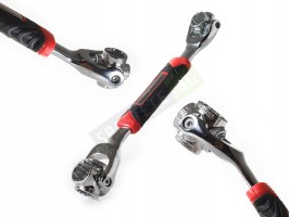 Многофункционален звездогаечен ключ-foto2