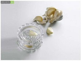 Многофункционална изтисквачка-трошачка за чесън Garlic Twist-foto3