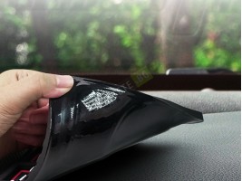 Многофункционална нехлъзгаща се подложка-foto2