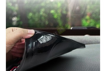 Многофункционална нехлъзгаща се подложка-foto2