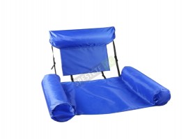 Надуваем фотьойл за плаж-foto5