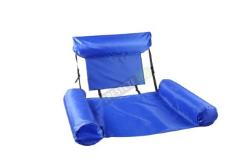 Надуваем фотьойл за плаж-foto5