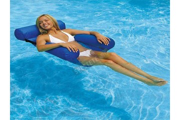 Надуваем фотьойл за плаж-foto4