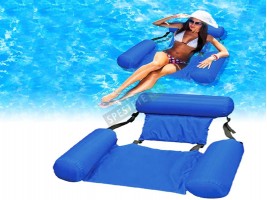 Надуваем фотьойл за плаж-foto2