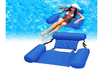 Надуваем фотьойл за плаж-foto2