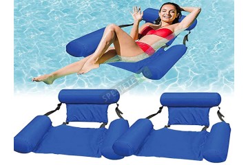 Надуваем фотьойл за плаж-foto3