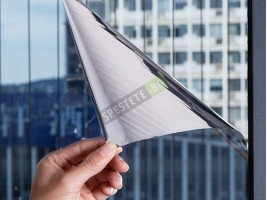 Огледално фолио-foto3