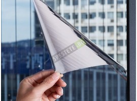 Огледално фолио-foto3