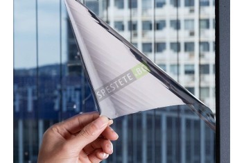 Огледално фолио-foto3