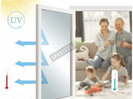 Огледално фолио-foto4