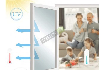 Огледално фолио-foto4