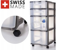 Подвижни шкафчета с колела-foto3