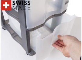 Подвижни шкафчета с колела-foto2